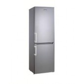 Westpoint Refrigerator WRR-319